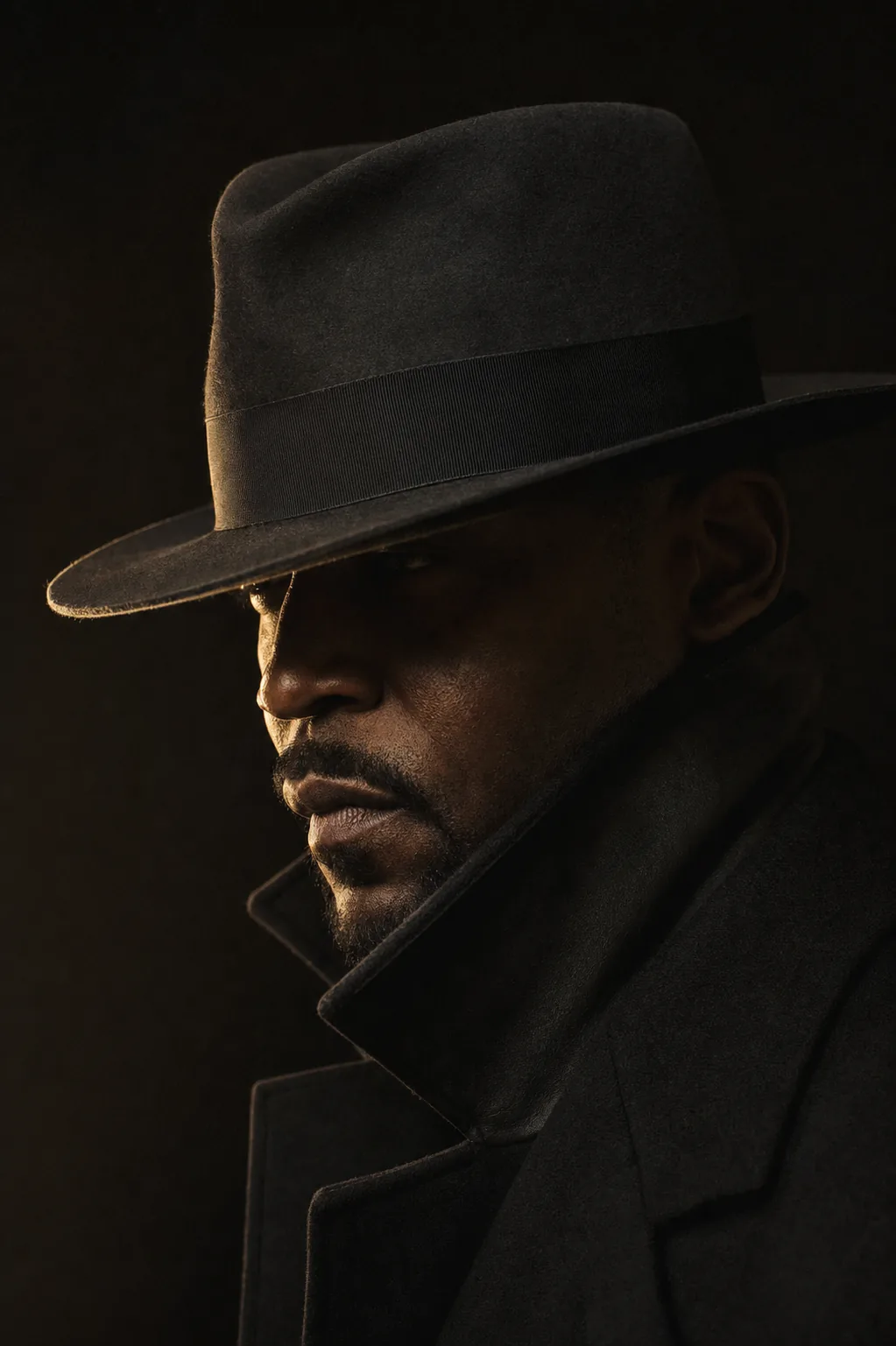 Bespoke Hats